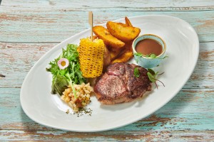 American Mass Hall Photos 4