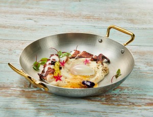 American Mass Hall Photos 5