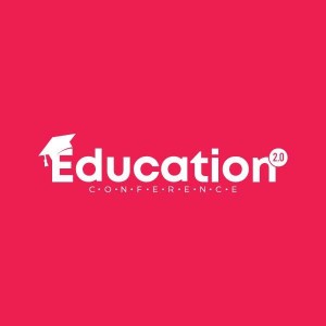 Education 2.0 Conference