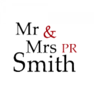 httpsmrandmrssmithpr com