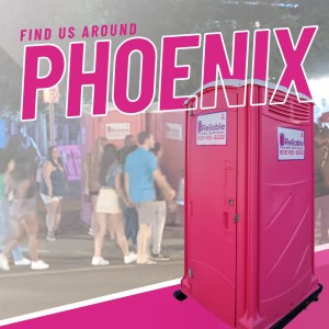 466919691 506685299036590 4172693199023645489 n