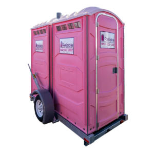 rental double unit trailer 1