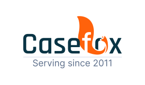 CaseFox Introduces New AI Document Generation Feature for Law Firms