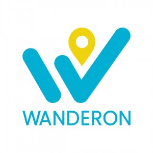 WanderOn