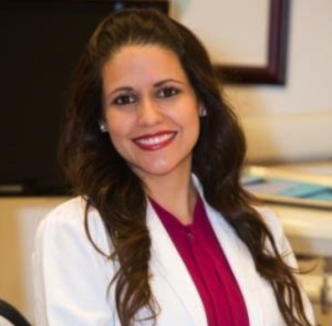 Dr. Sara Lopez: A New Era of Comprehensive Dental Care on Florida's Space Coast
