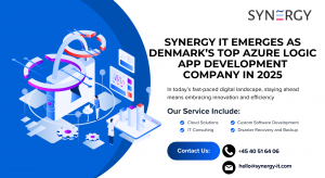 azure logic app development