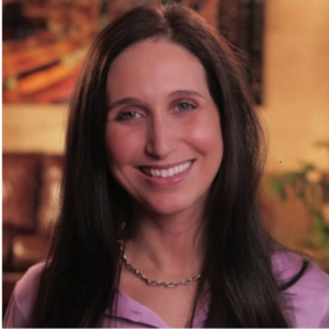 Dr. Claudia Patch: A Trailblazer in Dental Excellence and Patient-Centered Care