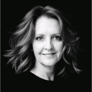 Teresa Allen: A Beacon of Excellence in Nursing in Texas