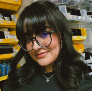 Valeria Morales Monasterios: A Beacon of Excellence in Nursing in Miami, Florida