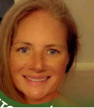 Tina Louise Smith: A Beacon of Compassionate Care in Florida’s Nursing Community