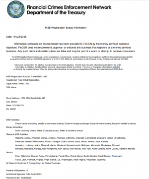 image 2025 04 29 16 16 58