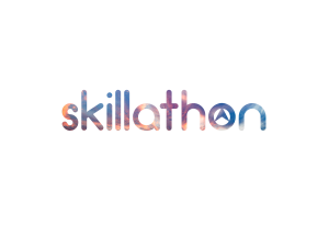 Skillathon: Accelerating Careers in Data Science