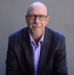 Dean Provence, Recognized by BestAgents.us as a 2025 Top Agent 