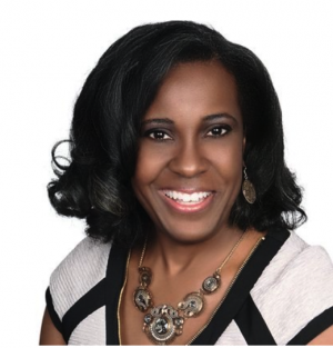 Crystal Rodgers-Jenkins, Recognized by BestAgents.us as a 2025 Top Agent 