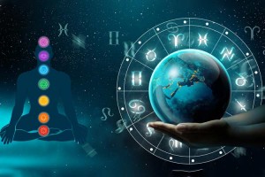 Susshil Kanghya Blends Astrology and Strategy as a Leading Astrologer for Business
