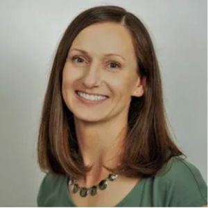 Angela Hoops-Cossey: Recognized by BestAgents.us as a 2025 Top Agent