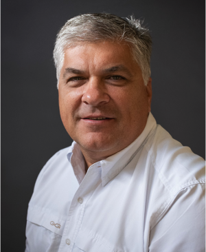 Monty Melcher: Recognized by BestAgents.us as a 2025 Top Agent