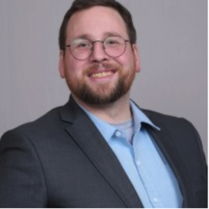 Tom DeGarmo: Recognized by BestAgents.us as a 2025 Top Agent