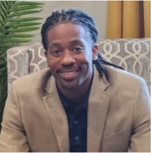 Brian McCray, Sr.: Recognized by BestAgents.us as a 2025 Top Agent