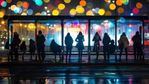 Dancing Flore Services