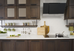 kitchen remodeling Services