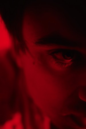 Adam Wadsworth (Image Credit: Michael Scanlon)