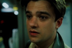 Adam Wadsworth (Image Credit: Michael Scanlon)