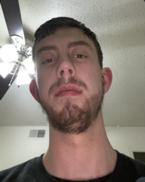 Introducing Voltage: The Sonic Visionary from Topeka Redefining the Soundscape