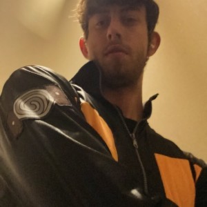 Introducing Voltage: The Sonic Visionary from Topeka Redefining the Soundscape