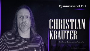 Christian Krauter