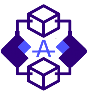 amarscitylogo