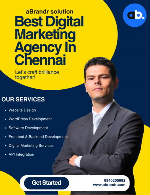 image best digital marketing agency in chennai 1