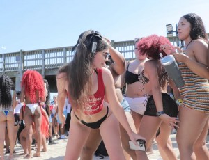 70B73AD0 1707 4EBB 839A 24D60ED2F5D1