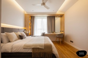 interior designers in mangalore 34