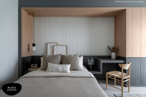 interior designers in mangalore 36