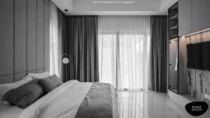 interior designers in mangalore 37