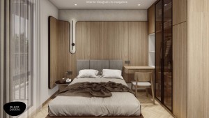 interior designers in mangalore 38