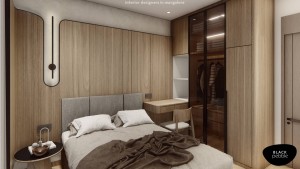 interior designers in mangalore 39