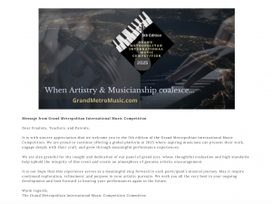 Screenshot 2025 04 29 at 9 31 40 PM