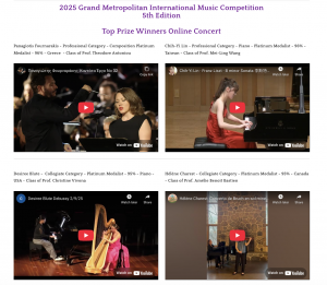 Screenshot 2025 04 29 at 9 32 39 PM