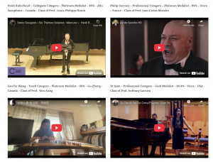 Screenshot 2025 04 29 at 9 32 46 PM