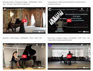 Screenshot 2025 04 29 at 9 32 58 PM