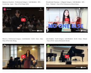 Screenshot 2025 04 29 at 9 33 05 PM