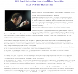 Screenshot 2025 04 29 at 9 33 17 PM