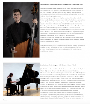 Screenshot 2025 04 29 at 9 33 49 PM