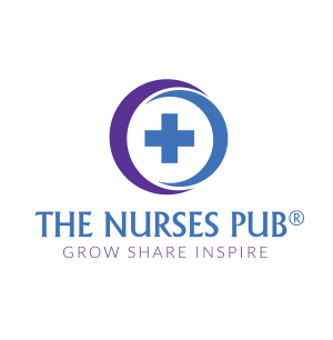 The Nurses Pub Announces 2025 Board of Directors