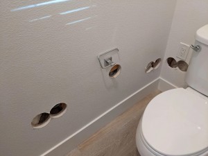 best electrician near me