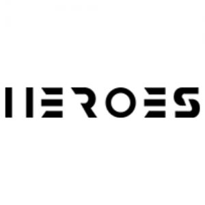 Electric Heroes Concord