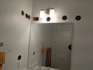 electricians in Concord