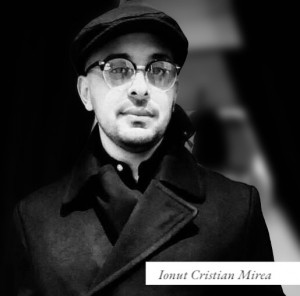 Katy Shop – The Story of a Brand that Inspires through Fragrance, People, and Community